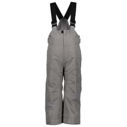 Obermeyer Little Boys' Volt Pants