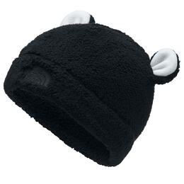 The North Face Infant's Baby Bear Beanie
