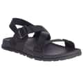 Chaco Women's Lowdown Sandals alt image view 0