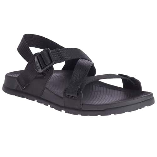 Chaco Women's Lowdown Sandals alt image view 0