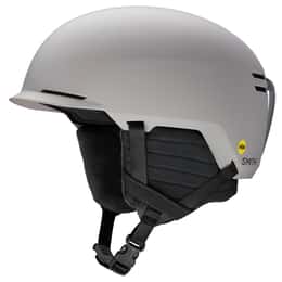 Smith Scout MIPS Snow Helmet