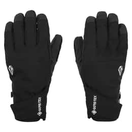 Volcom Men's CP2 GORE-TEX® Gloves