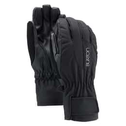 Burton Women's Profile Gloves