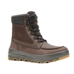 Kamik Men's Inception Boots