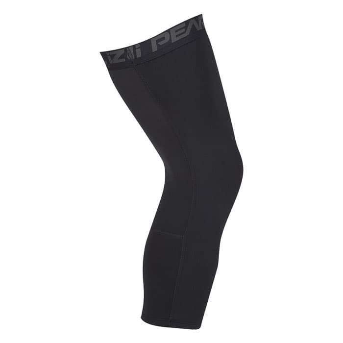 Download Pearl Izumi Men's Elite Thermal Knee Warmers - Sun & Ski ...