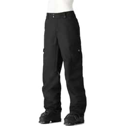 686 Women's Aura Insulated Cargo Pants