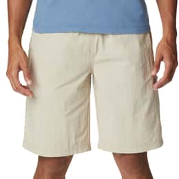 Columbia Men's Palmerston Peak™ Water Shorts