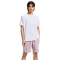 On Men's Focus T Shirt alt image view 3