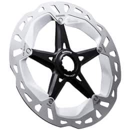 Shimano RT-MT800 Center Lock 203 mm Disc Brake Rotor