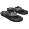 Cobian Men's Draino 3 Casual Sandals alt image view 2