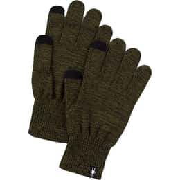 Smartwool Liner Gloves