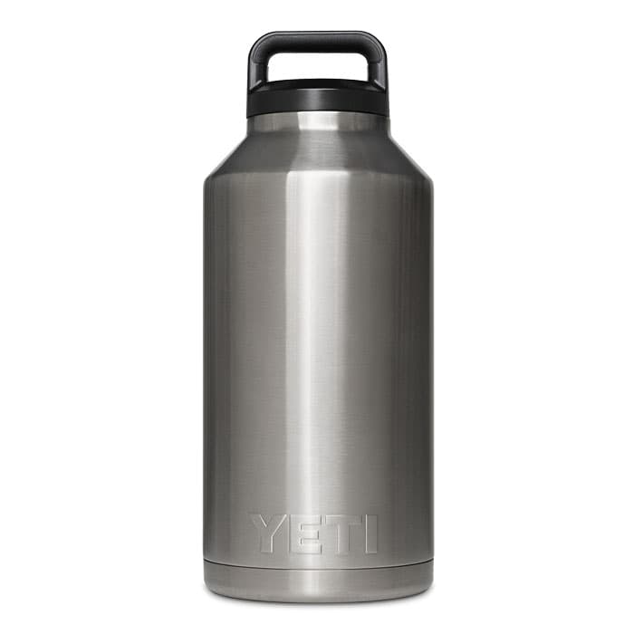 Yeti Coolers Rambler 64oz Bottle - Sun & Ski Sports