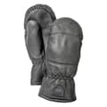Hestra Women's Leather Box Mittens alt image view 1