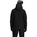 Outdoor Research Men's Tungsten II Jacket alt image view 15