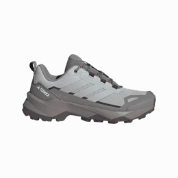 Adidas Women's Skychaser Ax5 Hiking Shoes
