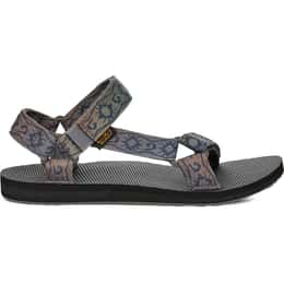 Teva Men's Original Universal Sunscape Sandals