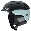 Smith Women's Vantage MIPS® Snow Helmet alt image view 3