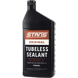 Stans Original Tubeless Sealant 1000ml