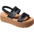 REEF Women's Water Vista Higher Sandals alt image view 0