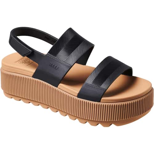 REEF Women's Water Vista Higher Sandals alt image view 0