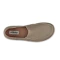 worn shoes for sale