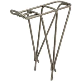 Blackburn EX-1 Stainless Rear Rack