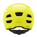 Smith Express MIPS® Bike Helmet alt image view 22