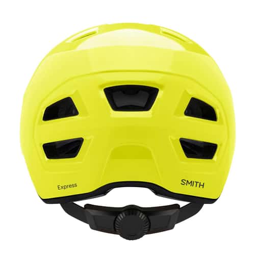 Smith Express MIPS® Bike Helmet alt image view 22