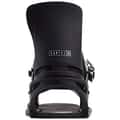 Burton Men's Cartel X EST Snowboard Bindings '25 alt image view 46