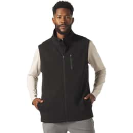 Glyder Men's Scuba Casual Vest