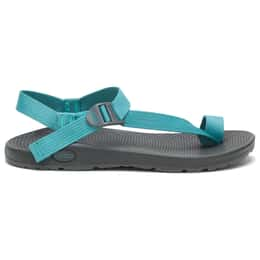 Chaco Women's Bodhi Casual Sandals