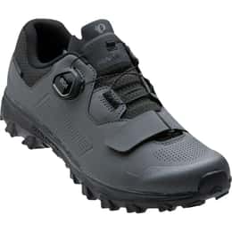 Pearl Izumi Men's X-Alp Summit MTB Shoes