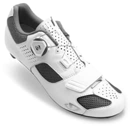 Giro Women's Espada BOA® Road Cycling Shoes