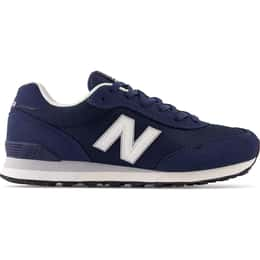 New Balance Men's 515 Casual Shoes