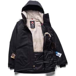 686 Women's Spirit Insulated Snow Jacket