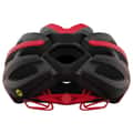 Giro Synthe™ MIPS® II Road Bike Helmet alt image view 8