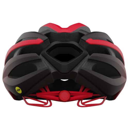 Giro Synthe™ MIPS® II Road Bike Helmet alt image view 8
