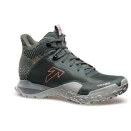Tecnica Women's Magma S Mid GORE-TEX Hiking Boots