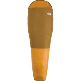 The North Face Gold Kazoo Sleeping Bag