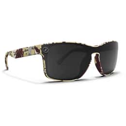 Blenders Eyewear Canyon X2 Sunglasses