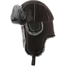 Screamer Men's Rocky Trapper Hat