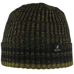 Bula Men's Matt Beanie