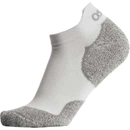 OS1st DermaSox Ankle Socks