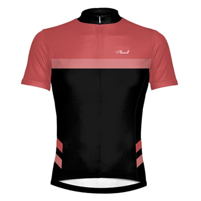 primal womens cycling jersey