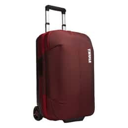 Thule Subterra 22" Carry-On Wheeled Luggage