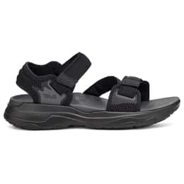 Teva Men's Zymic Sandals