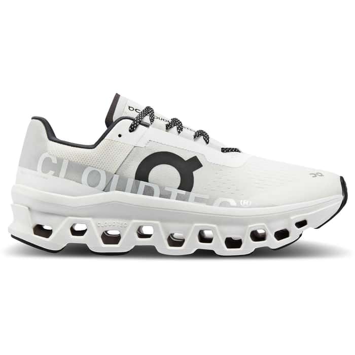 On Men's Cloudmonster Running Shoes