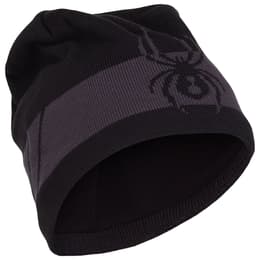 Spyder Men's Shelby Hat