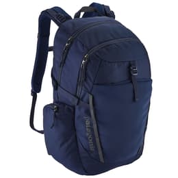 Patagonia Paxat Pack 32L Backpack