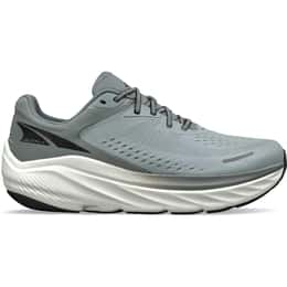 Altra Men's VIA Olympus 2 Running Shoes